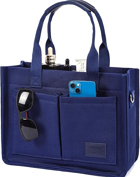 Best deals for everyday items at special prices daily